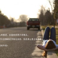 wordӹ