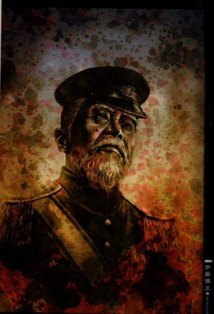 手机word文件怎么转成pdf文件