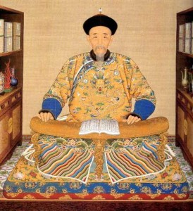 图库打不开怎么办呢
