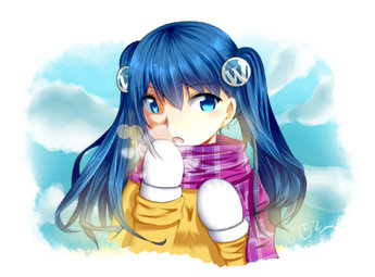 ㈀　㈀㐀덯浑쩎婦_噙퍾鱧祝敧굤
